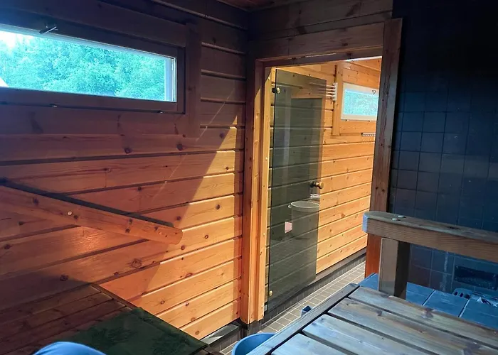 Katiskosken Joenrantamoekki